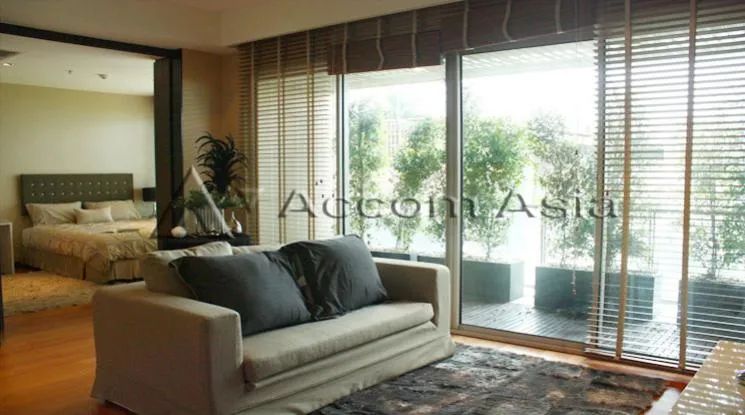  2  2 br Condominium for rent and sale in Sathorn ,Bangkok MRT Lumphini at The Lofts Yennakart 1515515