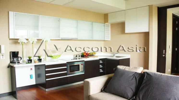  1  2 br Condominium for rent and sale in Sathorn ,Bangkok MRT Lumphini at The Lofts Yennakart 1515515
