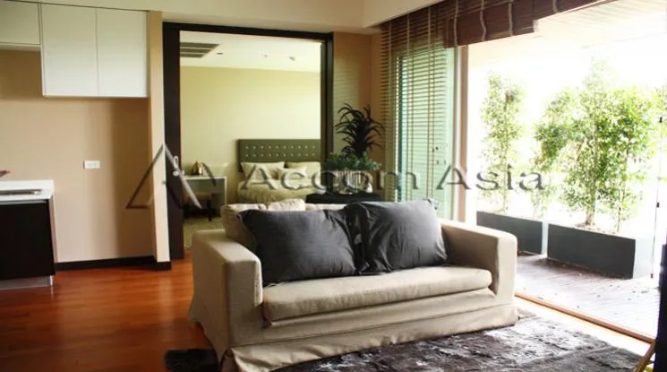  1  2 br Condominium for rent and sale in Sathorn ,Bangkok MRT Lumphini at The Lofts Yennakart 1515515