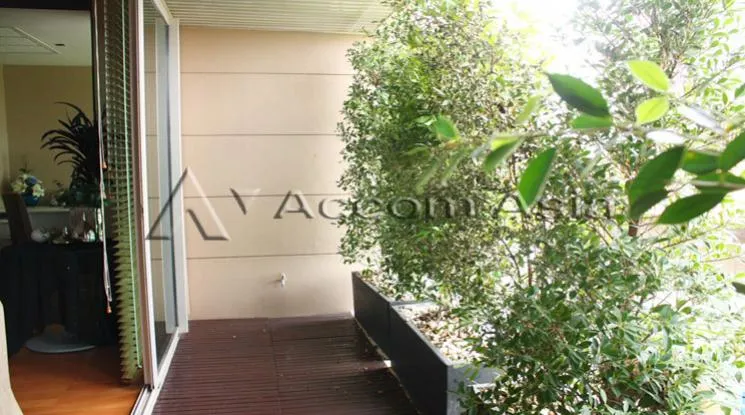 4  2 br Condominium for rent and sale in Sathorn ,Bangkok MRT Lumphini at The Lofts Yennakart 1515515