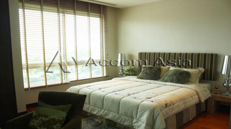 6  2 br Condominium for rent and sale in Sathorn ,Bangkok BRT Thanon Chan at The Lofts Yennakart 1515515