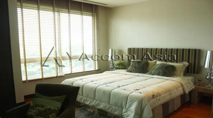 6  2 br Condominium for rent and sale in Sathorn ,Bangkok MRT Lumphini at The Lofts Yennakart 1515515