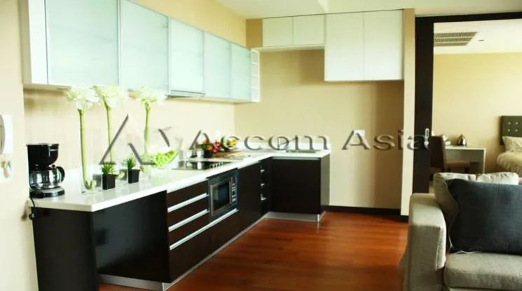 8  2 br Condominium for rent and sale in Sathorn ,Bangkok MRT Lumphini at The Lofts Yennakart 1515515