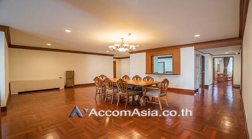  1  3 br Apartment for rent and sale in Sukhumvit ,Bangkok BTS Phrom Phong at A fusion of contemporary 1415522