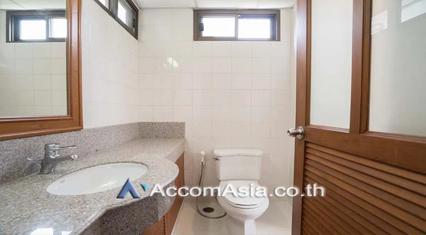 11  3 br Apartment for rent and sale in Sukhumvit ,Bangkok BTS Phrom Phong at A fusion of contemporary 1415522