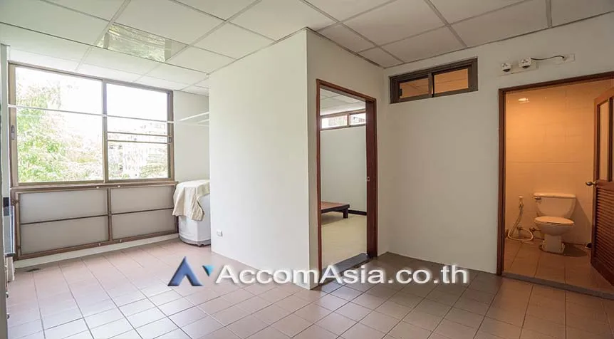 12  3 br Apartment for rent and sale in Sukhumvit ,Bangkok BTS Phrom Phong at A fusion of contemporary 1415522