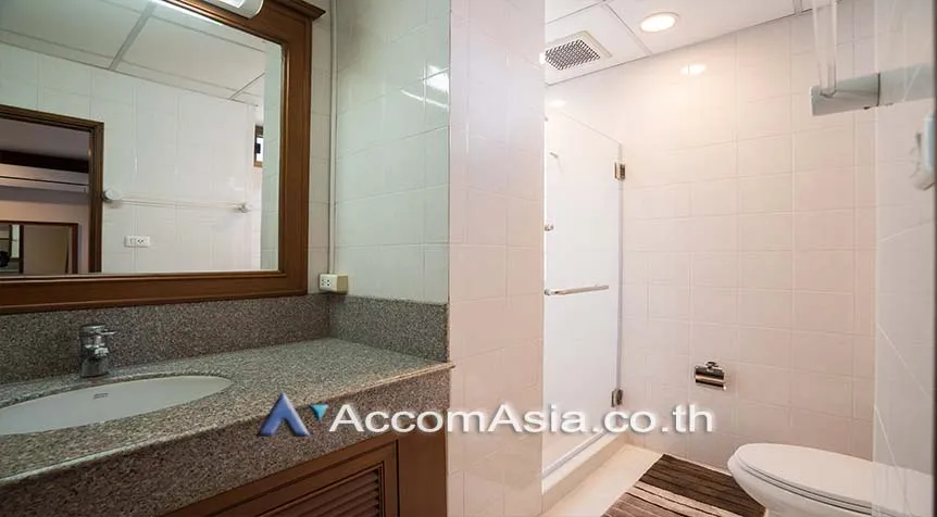 9  3 br Apartment for rent and sale in Sukhumvit ,Bangkok BTS Phrom Phong at A fusion of contemporary 1415522