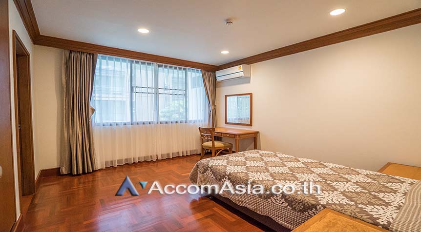 6  3 br Apartment for rent and sale in Sukhumvit ,Bangkok BTS Phrom Phong at A fusion of contemporary 1415522