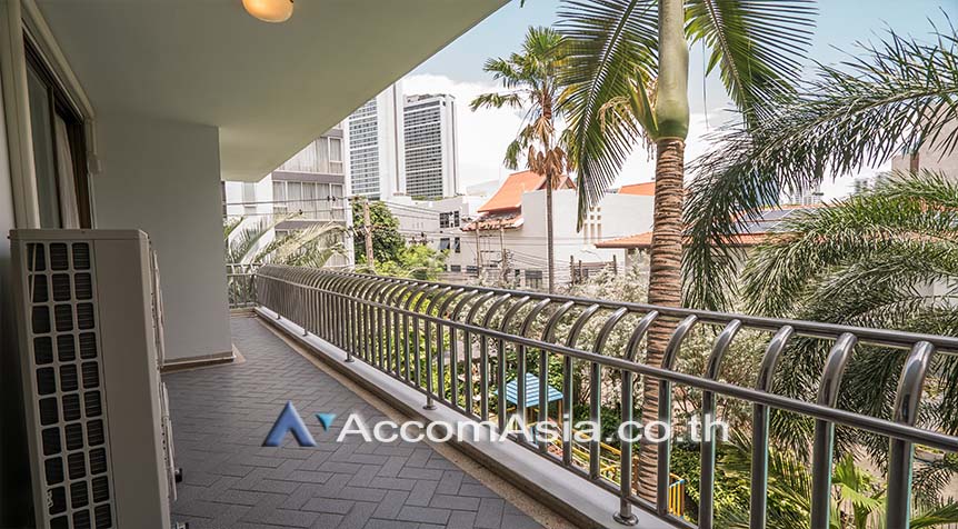 13  3 br Apartment for rent and sale in Sukhumvit ,Bangkok BTS Phrom Phong at A fusion of contemporary 1415522