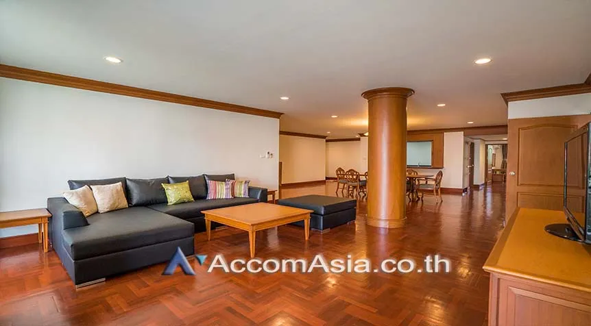  2  3 br Apartment for rent and sale in Sukhumvit ,Bangkok BTS Phrom Phong at A fusion of contemporary 1415522