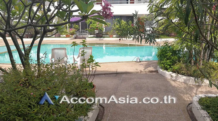  2  3 br Townhouse For Rent in Sathorn ,Bangkok BRT Nararam 3 at Modern style 1715527