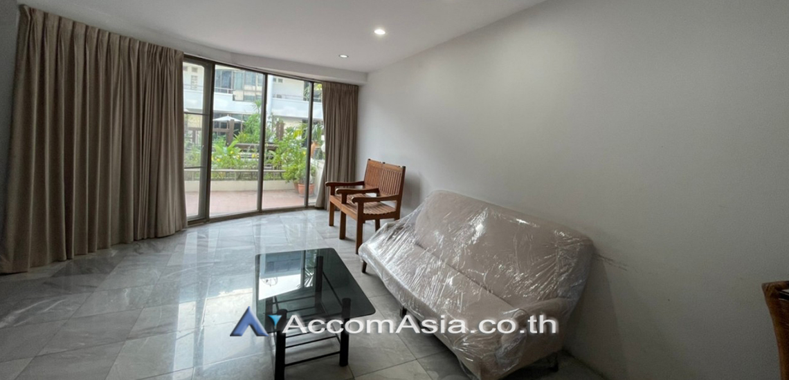  2  3 br Townhouse For Rent in Sathorn ,Bangkok BRT Nararam 3 at Modern style 2515528