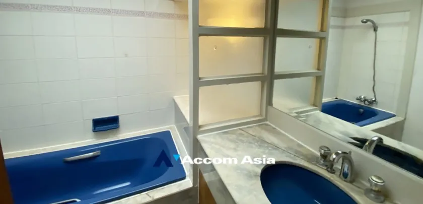 21  3 br Townhouse For Rent in Sathorn ,Bangkok BRT Nararam 3 at Modern style 2515529