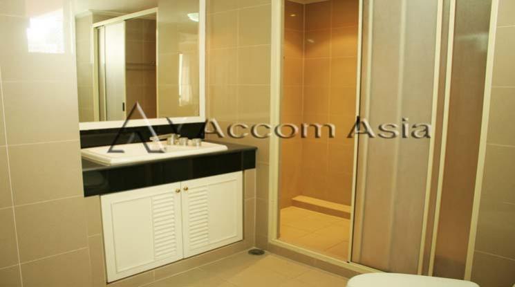 8  3 br Apartment for rent and sale in Sukhumvit ,Bangkok MRT Sukhumvit - BTS Asok at Great Facilities 1415546