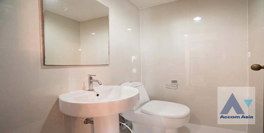 15  3 br Apartment For Rent in Sukhumvit ,Bangkok MRT Sukhumvit - BTS Asok at Great Facilities 1415546