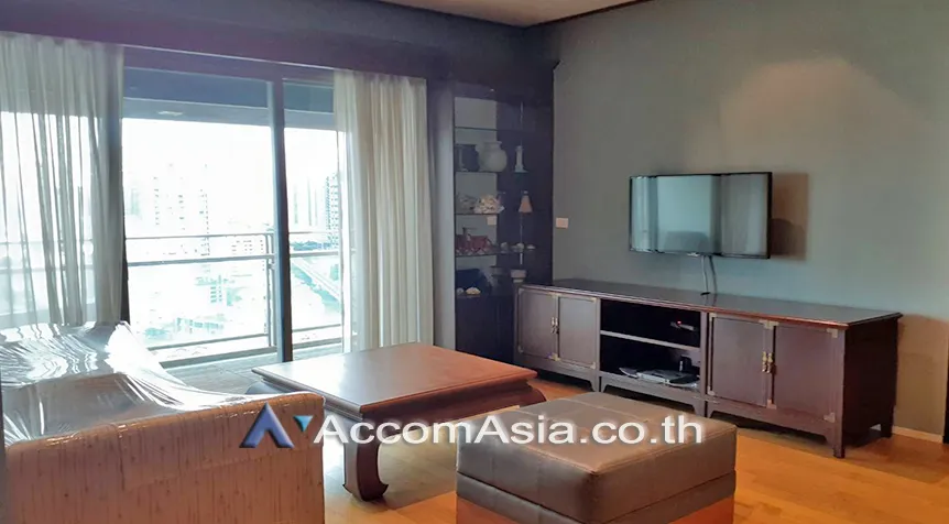  2  2 br Condominium for rent and sale in Sukhumvit ,Bangkok BTS Phrom Phong at The Madison 1515564
