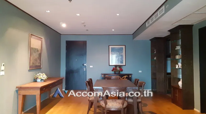  1  2 br Condominium for rent and sale in Sukhumvit ,Bangkok BTS Phrom Phong at The Madison 1515564