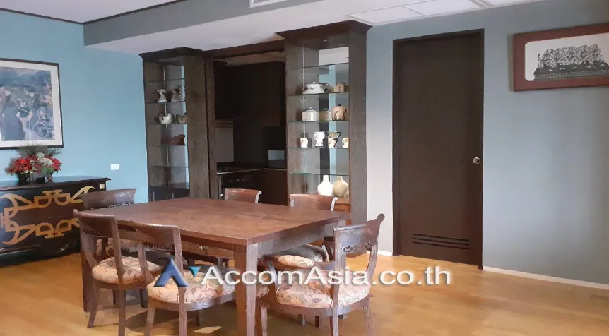  1  2 br Condominium for rent and sale in Sukhumvit ,Bangkok BTS Phrom Phong at The Madison 1515564