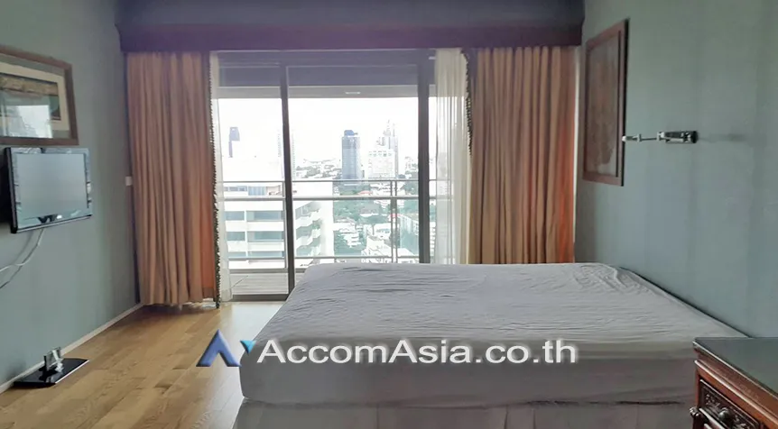 4  2 br Condominium for rent and sale in Sukhumvit ,Bangkok BTS Phrom Phong at The Madison 1515564