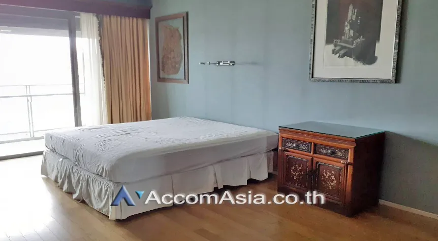 6  2 br Condominium for rent and sale in Sukhumvit ,Bangkok BTS Phrom Phong at The Madison 1515564