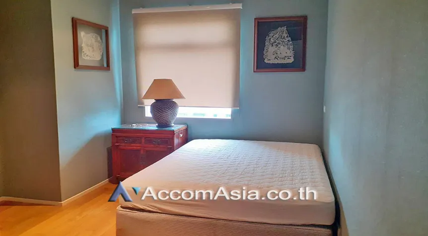 9  2 br Condominium for rent and sale in Sukhumvit ,Bangkok BTS Phrom Phong at The Madison 1515564