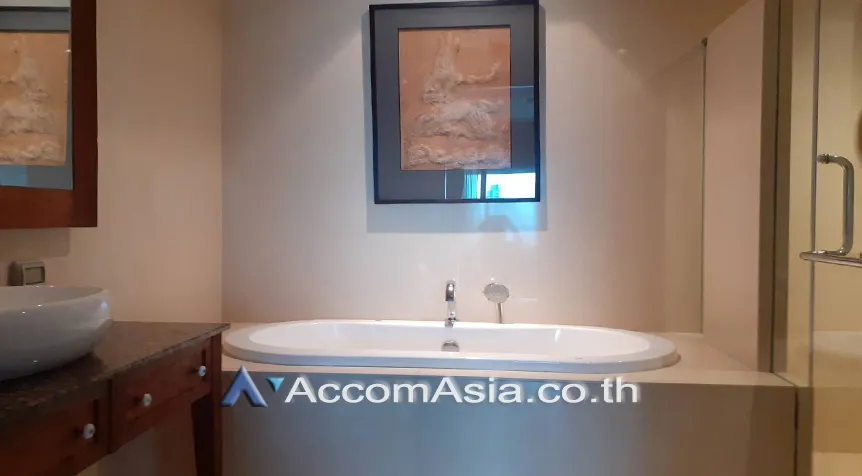 10  2 br Condominium for rent and sale in Sukhumvit ,Bangkok BTS Phrom Phong at The Madison 1515564