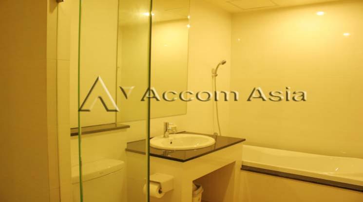 8  1 br Condominium for rent and sale in Sukhumvit ,Bangkok BTS Phrom Phong at The Amethyst 1515570