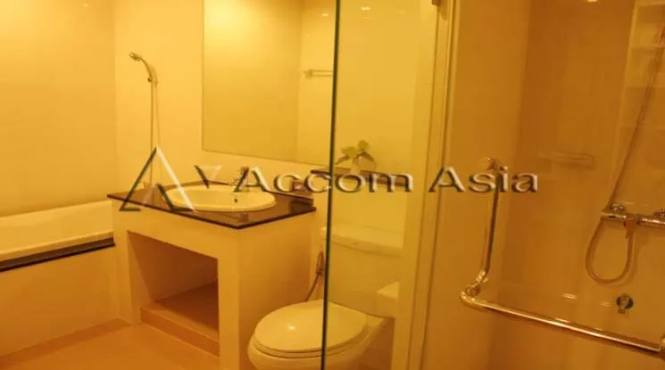 8  1 br Condominium For Sale in Sukhumvit ,Bangkok BTS Phrom Phong at The Amethyst 1515571