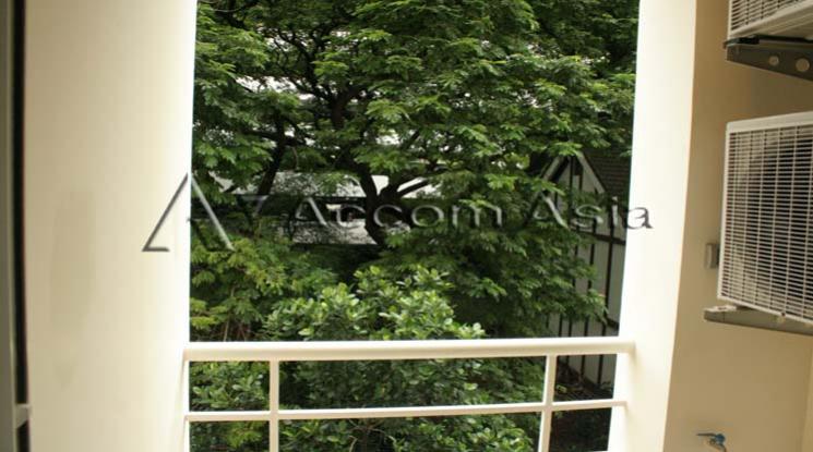 9  1 br Condominium For Sale in Sukhumvit ,Bangkok BTS Phrom Phong at The Amethyst 1515571