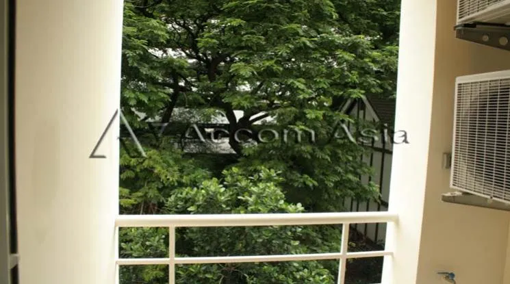 9  1 br Condominium For Sale in Sukhumvit ,Bangkok BTS Phrom Phong at The Amethyst 1515571