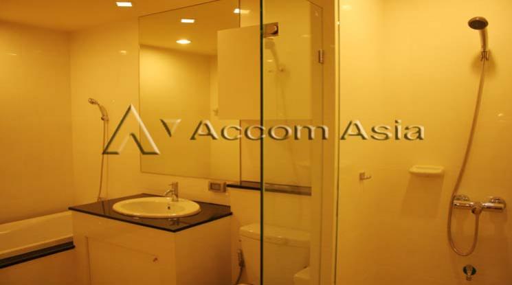 8  1 br Condominium For Rent in Sukhumvit ,Bangkok BTS Phrom Phong at The Amethyst 1515573