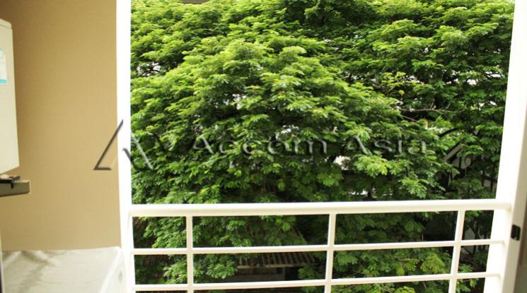 8  1 br Condominium For Rent in Sukhumvit ,Bangkok BTS Phrom Phong at The Amethyst 1515575