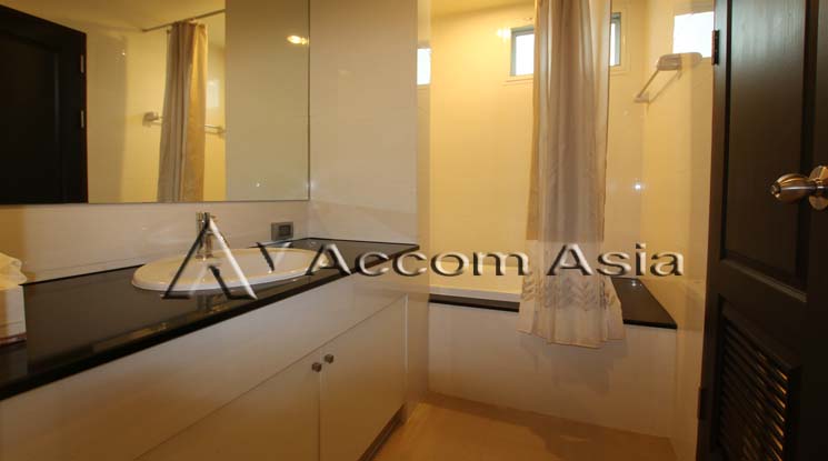 8  2 br Condominium For Rent in Sukhumvit ,Bangkok BTS Phrom Phong at The Amethyst 1515577