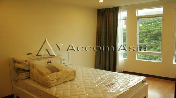 6  1 br Condominium For Rent in Sukhumvit ,Bangkok BTS Phrom Phong at The Amethyst 1515579