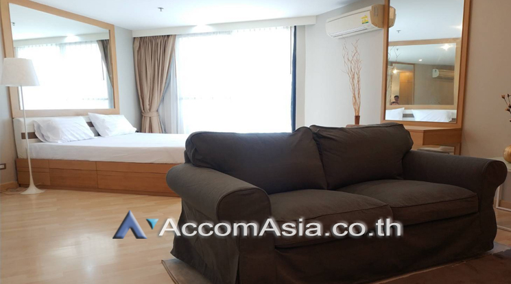  2  1 br Condominium for rent and sale in Sukhumvit ,Bangkok BTS Thong Lo at 59 Heritage 1515591