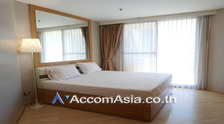  1  1 br Condominium for rent and sale in Sukhumvit ,Bangkok BTS Thong Lo at 59 Heritage 1515591