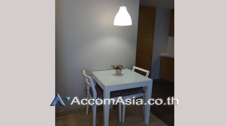 4  1 br Condominium for rent and sale in Sukhumvit ,Bangkok BTS Thong Lo at 59 Heritage 1515591