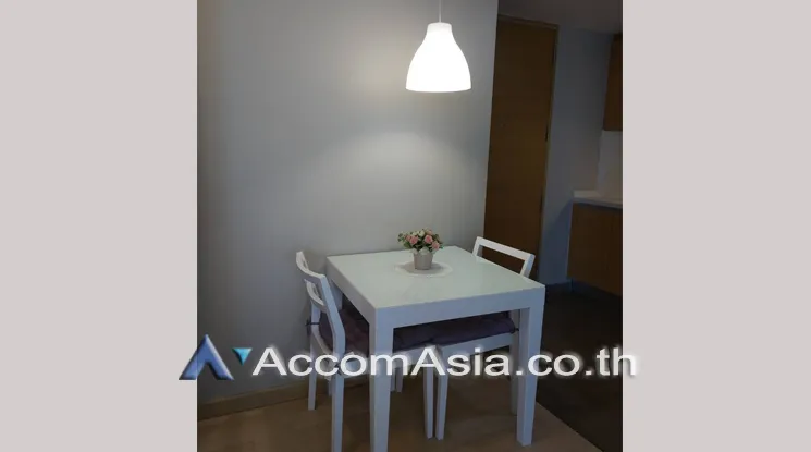 unit 1 Bedroom  Condominium For Rent & Sale in Sukhumvit, Bangkok  near BTS Thong Lo (1515591)