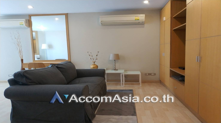 5  1 br Condominium for rent and sale in Sukhumvit ,Bangkok BTS Thong Lo at 59 Heritage 1515591