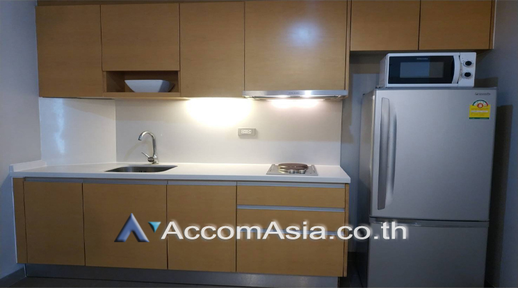 6  1 br Condominium for rent and sale in Sukhumvit ,Bangkok BTS Thong Lo at 59 Heritage 1515591