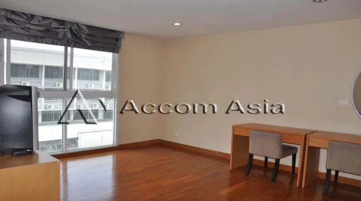 5  3 br Condominium for rent and sale in Sukhumvit ,Bangkok BTS Asok at The Peak Residence 1515631