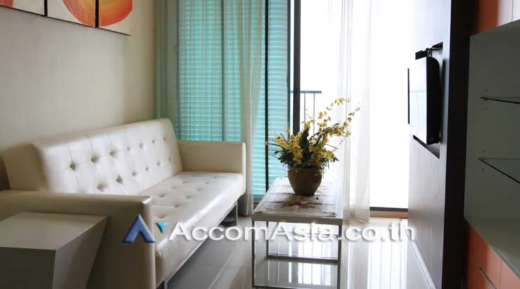  Noble Remix Condominium  1 Bedroom for Rent BTS Thong Lo in Sukhumvit Bangkok