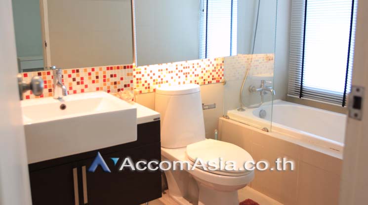 6  1 br Condominium For Rent in Sukhumvit ,Bangkok BTS Thong Lo at Noble Remix 1515635