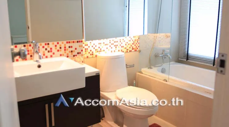 6  1 br Condominium For Rent in Sukhumvit ,Bangkok BTS Thong Lo at Noble Remix 1515635