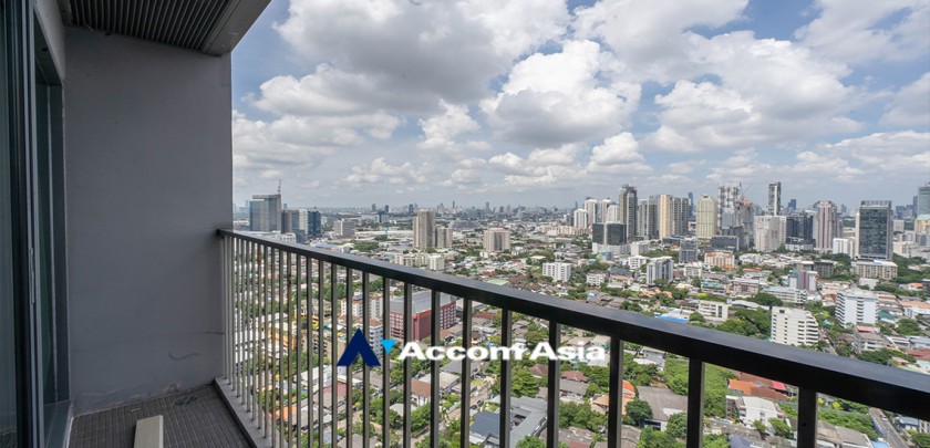  2  3 br Condominium For Rent in Sukhumvit ,Bangkok BTS Thong Lo at Noble Remix 1515646