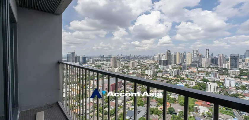  Noble Remix Condominium  3 Bedroom for Rent BTS Thong Lo in Sukhumvit Bangkok