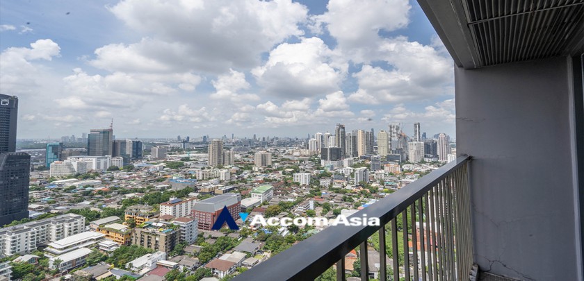  1  3 br Condominium For Rent in Sukhumvit ,Bangkok BTS Thong Lo at Noble Remix 1515646
