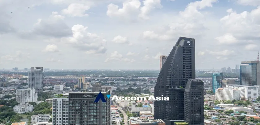  1  3 br Condominium For Rent in Sukhumvit ,Bangkok BTS Thong Lo at Noble Remix 1515646