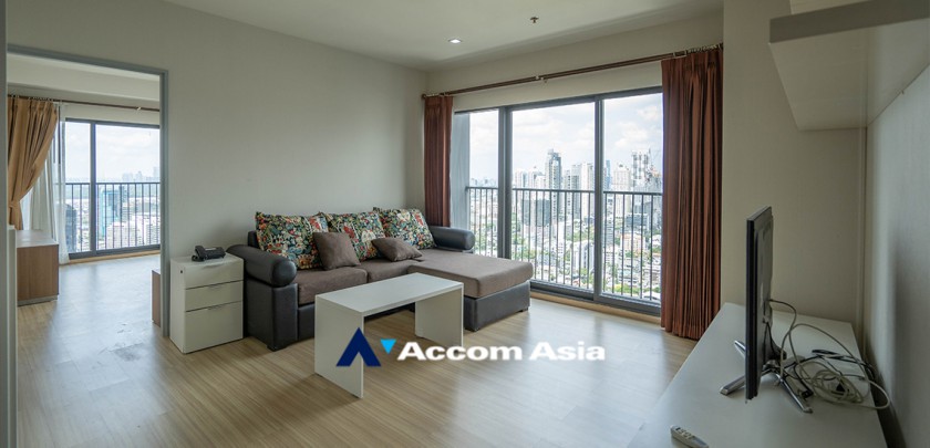 5  3 br Condominium For Rent in Sukhumvit ,Bangkok BTS Thong Lo at Noble Remix 1515646