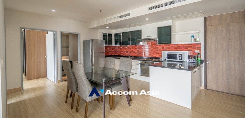 6  3 br Condominium For Rent in Sukhumvit ,Bangkok BTS Thong Lo at Noble Remix 1515646